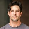 Jay Jablonski as Benji