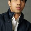 Rishab Chadha as Sameer Deshmukh