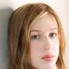 Leona Britt as Pedestrian