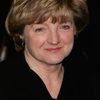 Julia McKenzie