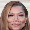 Queen Latifah as Dispatcher Love (voice)