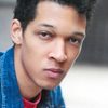 Caleb Eberhardt as Curtis