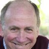 Paul Keith as Father