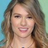 Tori Anderson as Nicole Cabella