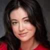 Madeleine Adams as Helena Ritterhouse