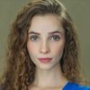 Bethany Weaver as Dorothy