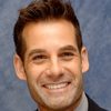 Adrian Pasdar as Jack
