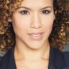 Cherisse Woonsam as Leigh