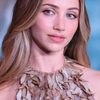 Emily Rudd as Abigail / Cindy Berman