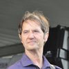 Garry Tallent as Self