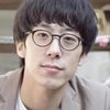 Ikuma Nagatomo as Real Estate Agent