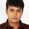 Sharan as Anil / Karna