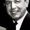 Paul D'Amato as Gallagher