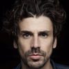 Juan Carlos Lo Sasso as Diego Ortiz Costa