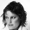 Michele Michaels as Businesswoman