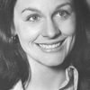 Hope Alexander-Willis as Millie