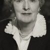 Sybil Thorndike as Mrs. Marston