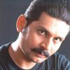 Prasanna Ketkar as Sr. PI Shrikant Prabhu