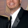 Nathan Greno as Snake 1 (voice)