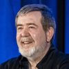 Alexey Pajitnov as Himself