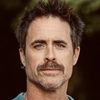 James Murray