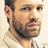 Paul Hamy as Jean