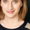 Jer Adrianne Lelliott as Matt Henley