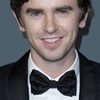 Freddie Highmore as Charlie Brenner