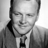 Larry Thor as Maj. Eric Coulter, MD