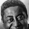 Richard Ward as Bernie