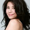 Cherie Chung Cho-Hung as Beautiful