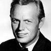 Richard Widmark as Jim Slater