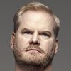 Jim Gaffigan as Peter