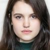 Chloé Sweetlove as Amara