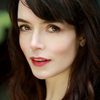 Valene Kane as Willow