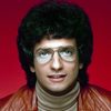 Ron Palillo as Torchy