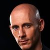 Jim Macie as Refugee