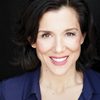 Ilyssa Fradin as Lisa Walsh