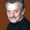 Paolo Graziosi as Giovanni's father