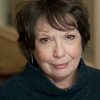 Pam Dougherty as Rita Caffey