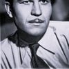 René Deltgen