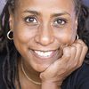 Alison Sealy-Smith as Dr. Franks