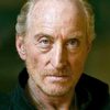 Charles Dance as Leopold Frankenstein