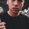 Fatih Unru as Putra
