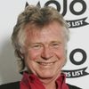Dave Edmunds as Alex