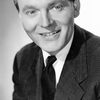 Jack Watling as Dr. Medman