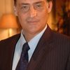 Giuseppe Oristanio as Rocco