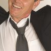 Tom Burlinson as Dave Phillips