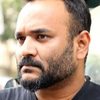 Vijay Maurya as Malcolm Pereira