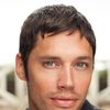 Jack Krizmanich as Tommy